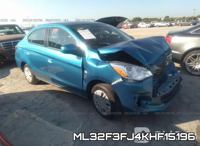 ML32F3FJ4KHF15196_1.webp