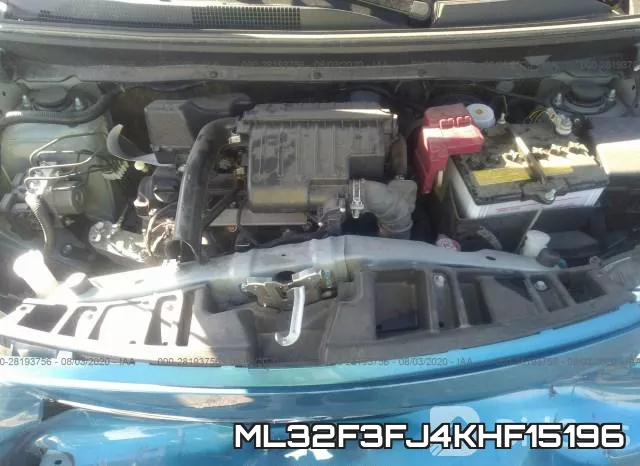ML32F3FJ4KHF15196_10.webp