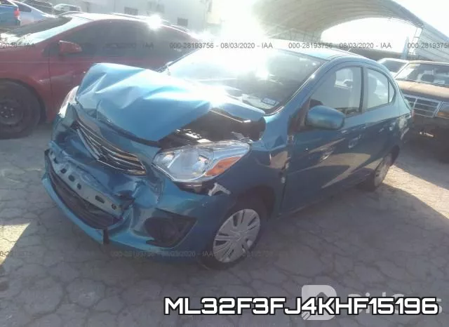 ML32F3FJ4KHF15196_2.webp