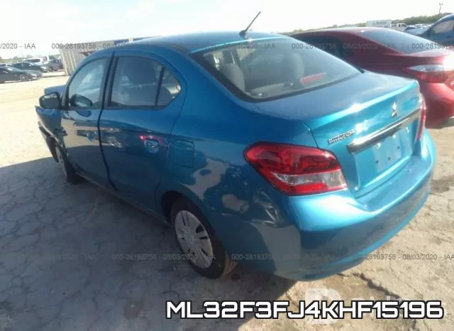 ML32F3FJ4KHF15196_3.webp