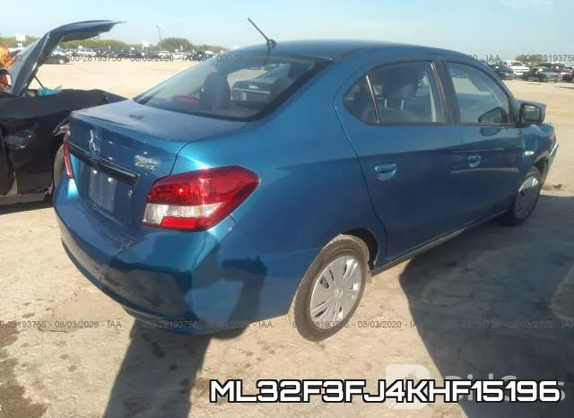 ML32F3FJ4KHF15196_4.webp