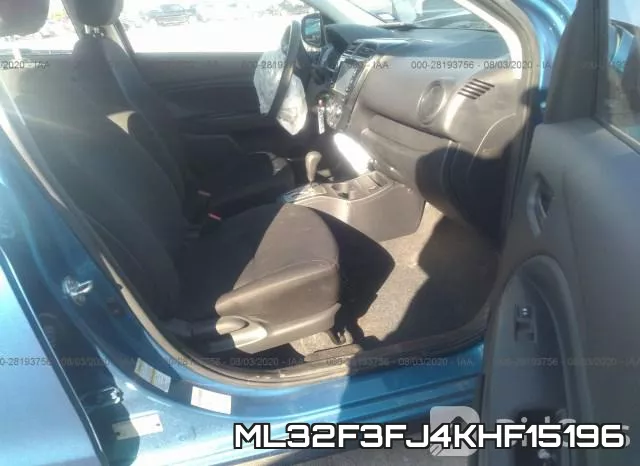 ML32F3FJ4KHF15196
