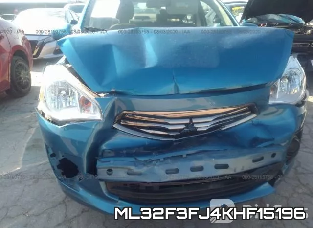 ML32F3FJ4KHF15196_6.webp