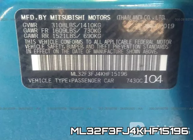 ML32F3FJ4KHF15196_9.webp