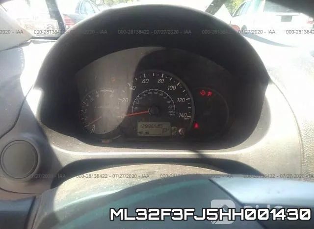ML32F3FJ5HH001430_7.webp