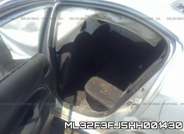 ML32F3FJ5HH001430_8.webp
