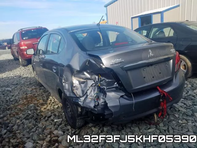 ML32F3FJ5KHF05390_3.webp