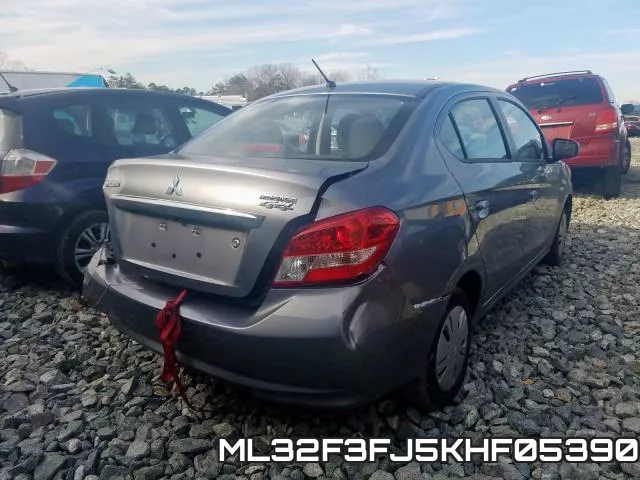 ML32F3FJ5KHF05390_4.webp
