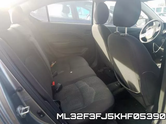 ML32F3FJ5KHF05390_6.webp