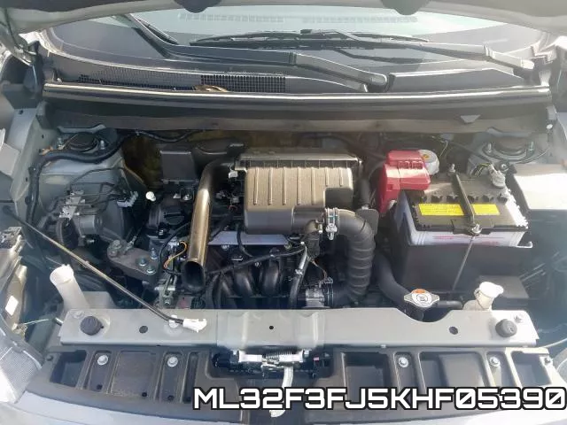 ML32F3FJ5KHF05390_7.webp