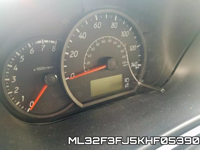 ML32F3FJ5KHF05390_8.webp