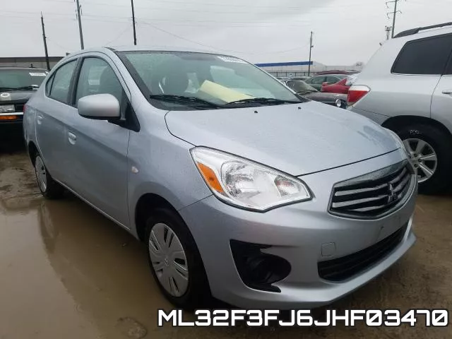 ML32F3FJ6JHF03470_1.webp