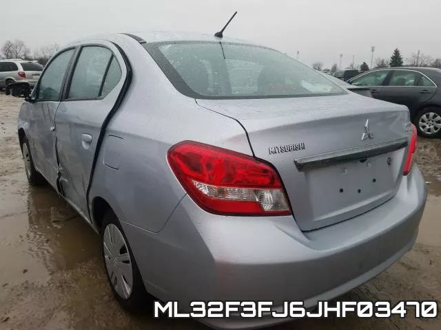 ML32F3FJ6JHF03470_3.webp