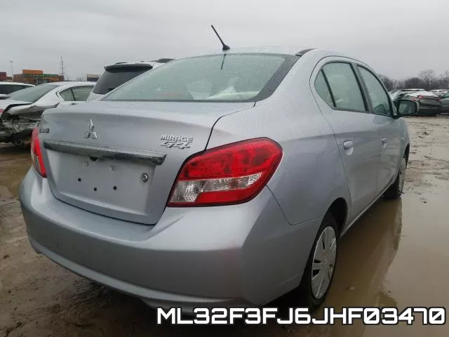 ML32F3FJ6JHF03470_4.webp