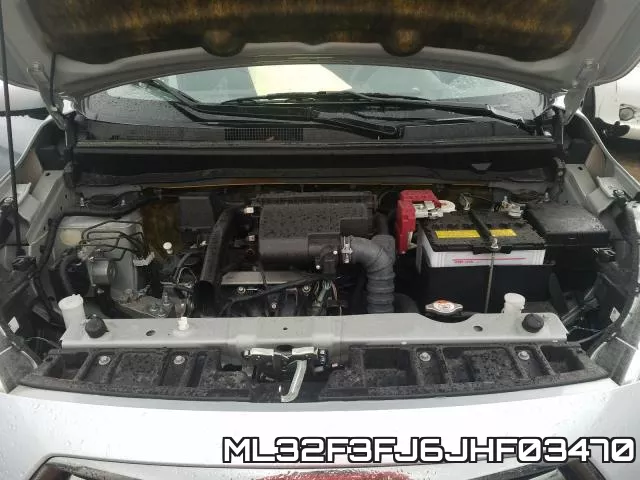 ML32F3FJ6JHF03470_7.webp