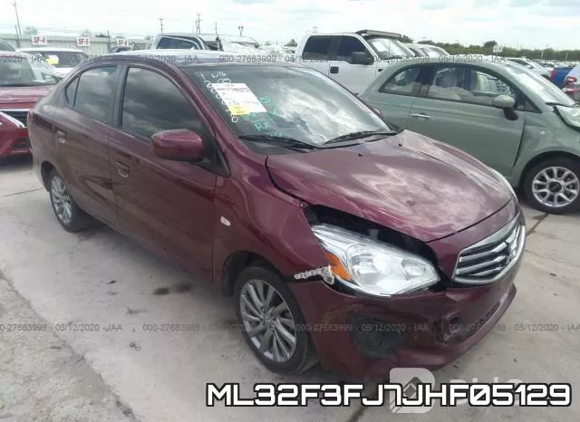 ML32F3FJ7JHF05129_1.webp