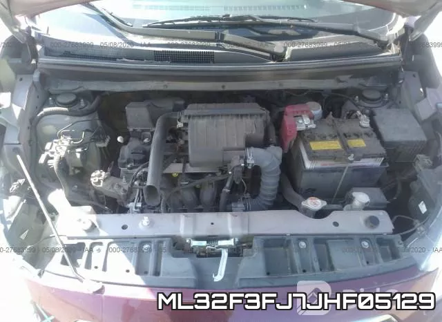 ML32F3FJ7JHF05129_10.webp