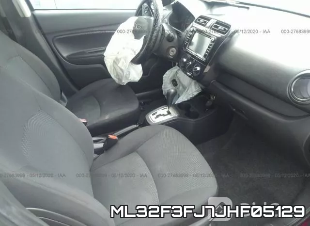 ML32F3FJ7JHF05129_5.webp