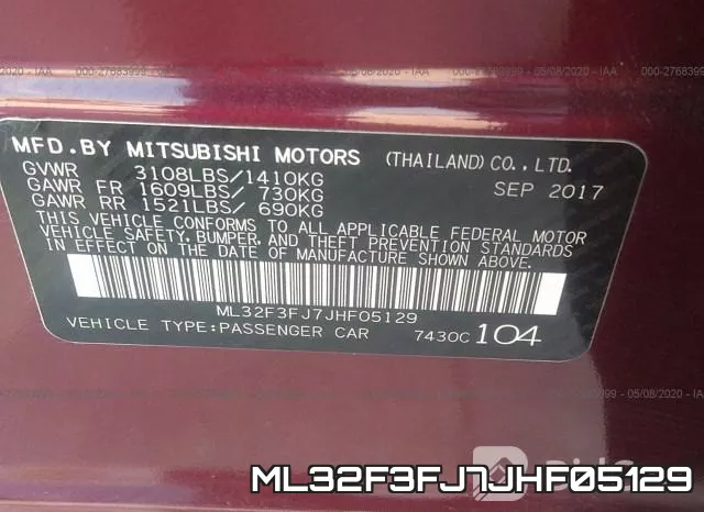 ML32F3FJ7JHF05129_9.webp