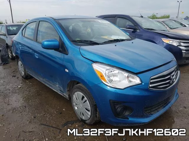ML32F3FJ7KHF12602_1.webp