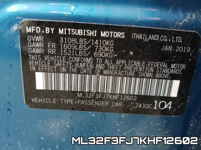 ML32F3FJ7KHF12602_10.webp
