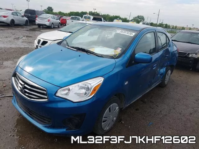 ML32F3FJ7KHF12602_2.webp