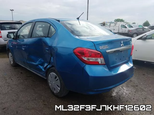 ML32F3FJ7KHF12602