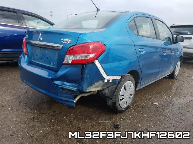 ML32F3FJ7KHF12602_4.webp