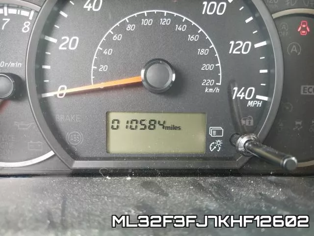 ML32F3FJ7KHF12602_8.webp
