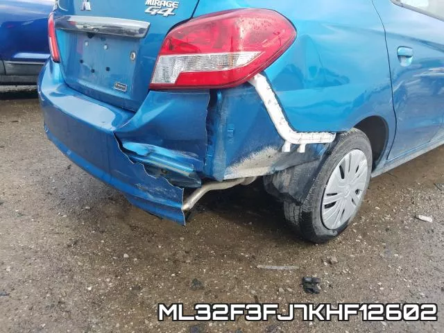 ML32F3FJ7KHF12602