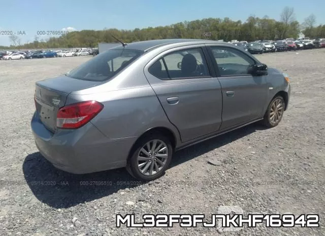 ML32F3FJ7KHF16942_4.webp