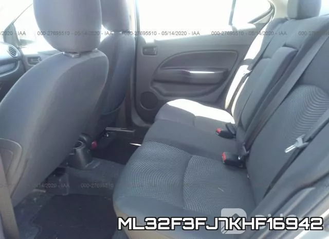 ML32F3FJ7KHF16942_8.webp