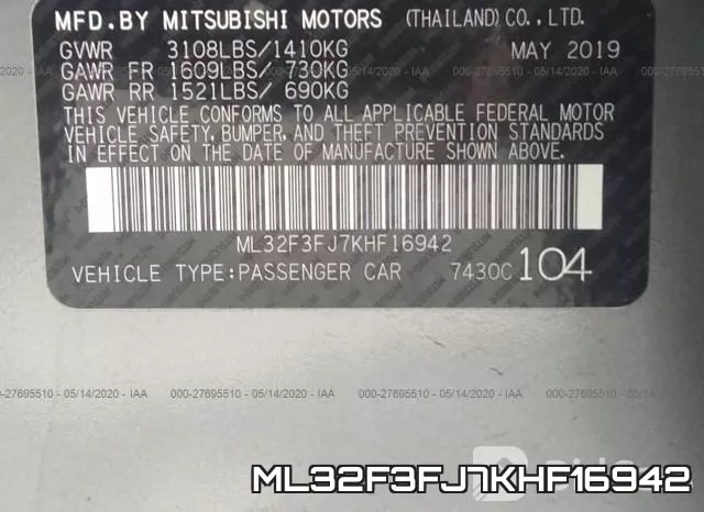 ML32F3FJ7KHF16942_9.webp