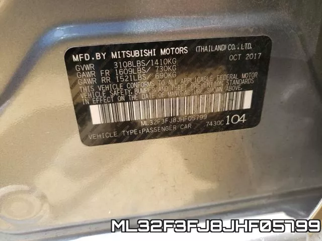 ML32F3FJ8JHF05799_10.webp