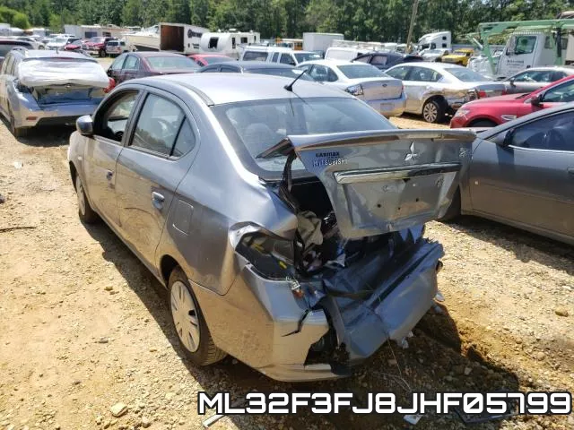 ML32F3FJ8JHF05799_3.webp