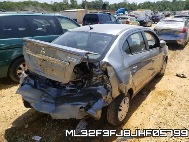 ML32F3FJ8JHF05799_4.webp