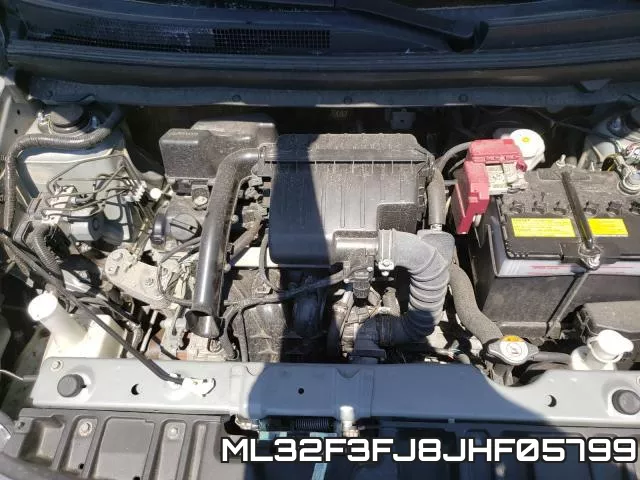 ML32F3FJ8JHF05799