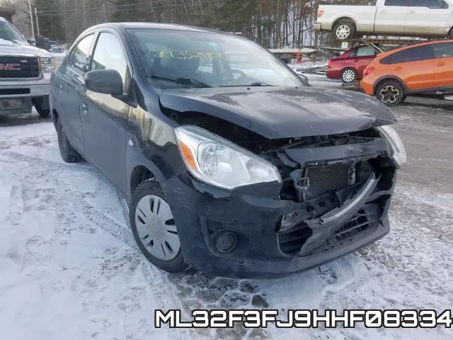 ML32F3FJ9HHF08334_1.webp