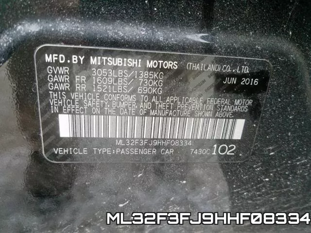 ML32F3FJ9HHF08334_10.webp