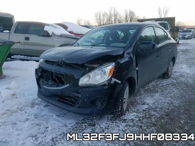 ML32F3FJ9HHF08334_2.webp