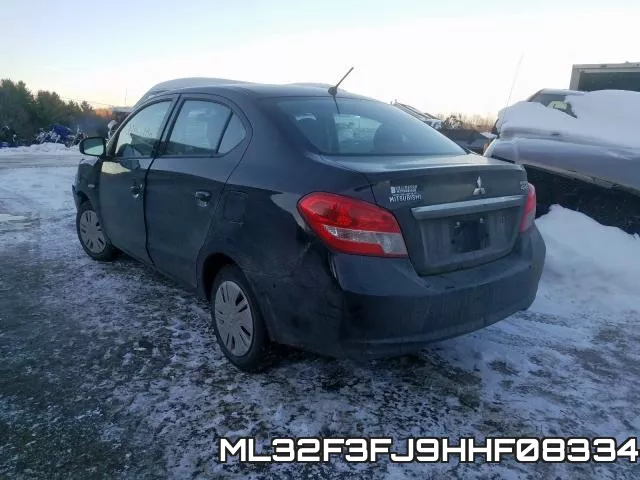 ML32F3FJ9HHF08334_3.webp
