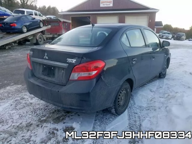 ML32F3FJ9HHF08334
