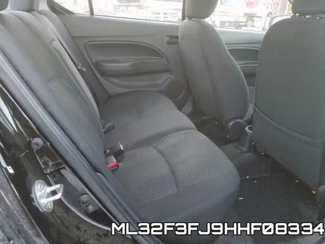 ML32F3FJ9HHF08334_6.webp