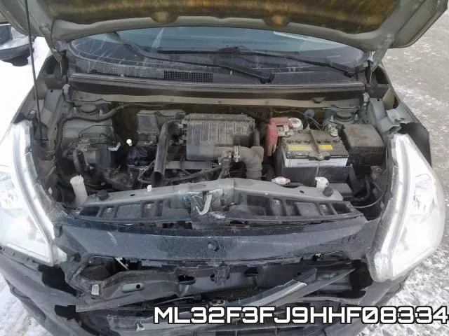 ML32F3FJ9HHF08334_7.webp