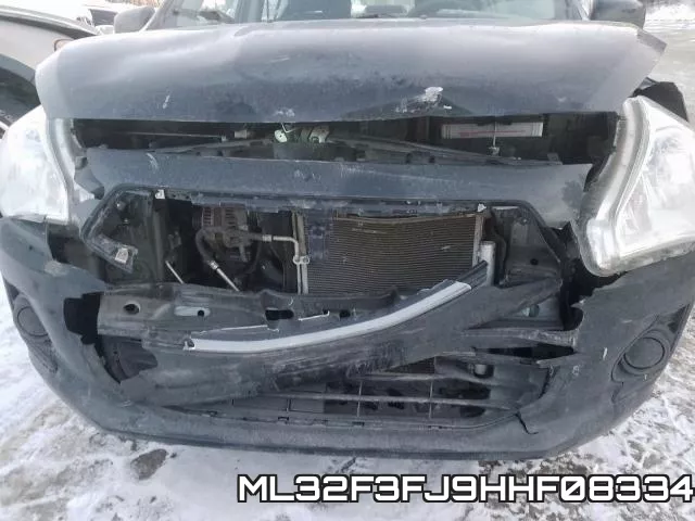 ML32F3FJ9HHF08334_9.webp