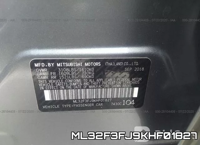 ML32F3FJ9KHF01827_9.webp