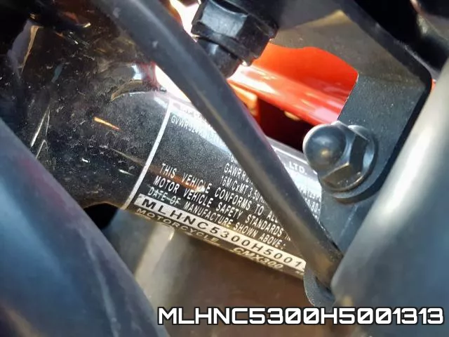 MLHNC5300H5001313_10.webp