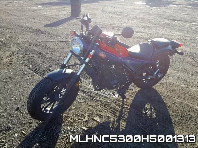 MLHNC5300H5001313_2.webp
