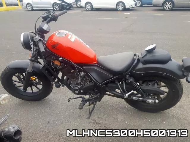 MLHNC5300H5001313_5.webp