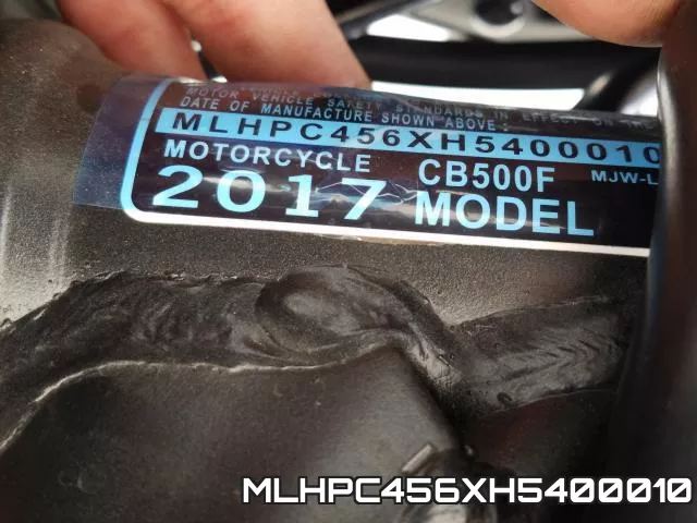 MLHPC456XH5400010_10.webp